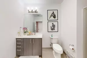 99 Tremont St, Boston, MA 02135 - Photo 14