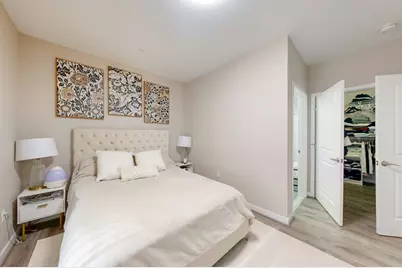 99 Tremont St #206, Boston, MA 02135 - Photo 12