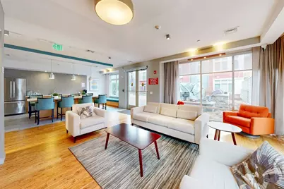 99 Tremont St #206, Boston, MA 02135 - Photo 24