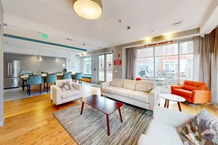 99 Tremont St, Boston, MA 02135 - Photo 24