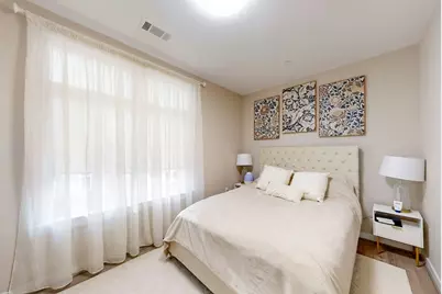 99 Tremont St #206, Boston, MA 02135 - Photo 10