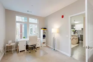 99 Tremont St, Boston, MA 02135 - Photo 16