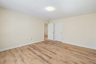 24 Sunflower Lane #B, Westfield, MA 01085 - Photo 16