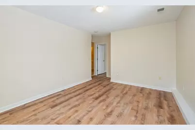 24 Sunflower Lane #B, Westfield, MA 01085 - Photo 22