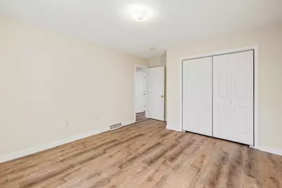 24 Sunflower Lane #B, Westfield, MA 01085 - Photo 18