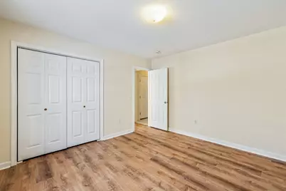 24 Sunflower Lane #B, Westfield, MA 01085 - Photo 20