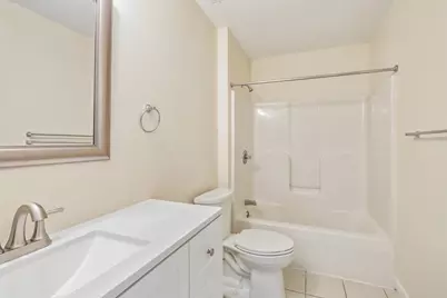 24 Sunflower Lane #B, Westfield, MA 01085 - Photo 24