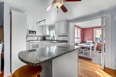 21 Spinning Brook Rd, Yarmouth, MA 02664 - Photo 10