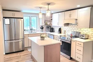 115 Waltham St, Hanson, MA 02341 - Photo 12