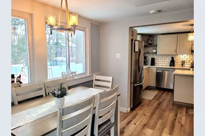 115 Waltham St, Hanson, MA 02341 - Photo 6