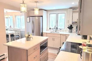 115 Waltham St, Hanson, MA 02341 - Photo 16