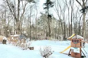 115 Waltham St, Hanson, MA 02341 - Photo 34