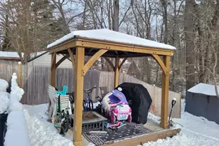 115 Waltham St, Hanson, MA 02341 - Photo 30