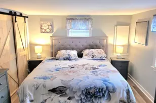 115 Waltham St, Hanson, MA 02341 - Photo 24