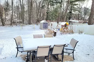 115 Waltham St, Hanson, MA 02341 - Photo 32