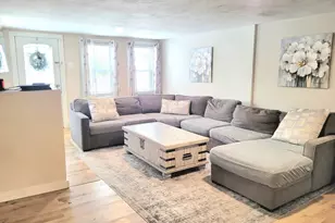 115 Waltham St, Hanson, MA 02341 - Photo 18