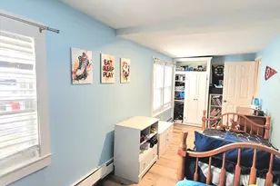 115 Waltham St, Hanson, MA 02341 - Photo 26