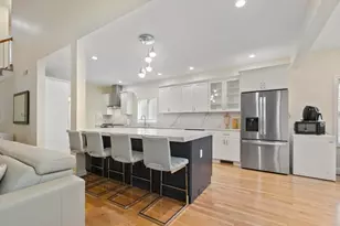 10 Dickens Ln, Tyngsborough, MA 01879 - Photo 10