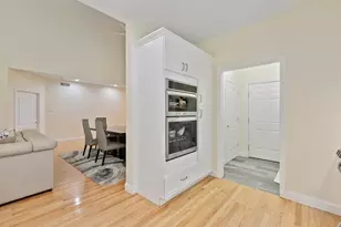 10 Dickens Ln, Tyngsborough, MA 01879 - Photo 12