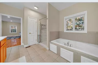 10 Dickens Lane, Tyngsborough, MA 01879 - Photo 18