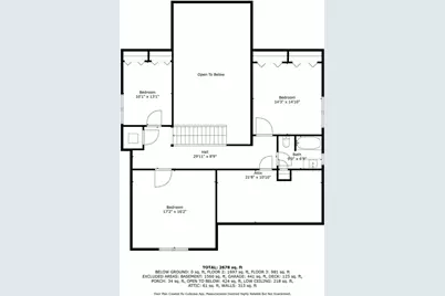 10 Dickens Lane, Tyngsborough, MA 01879 - Photo 32