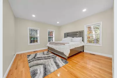 10 Dickens Lane, Tyngsborough, MA 01879 - Photo 16