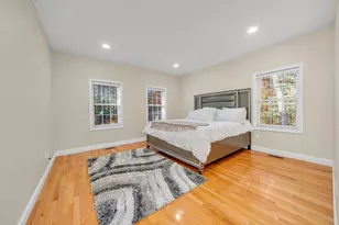 10 Dickens Ln, Tyngsborough, MA 01879 - Photo 16