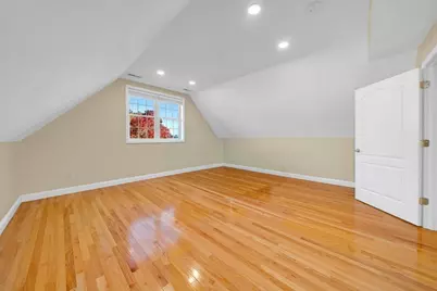 10 Dickens Lane, Tyngsborough, MA 01879 - Photo 26