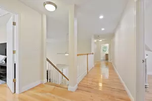 10 Dickens Ln, Tyngsborough, MA 01879 - Photo 28
