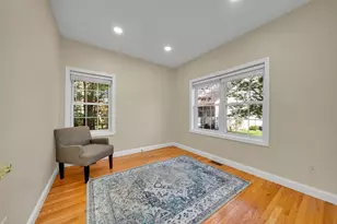 10 Dickens Ln, Tyngsborough, MA 01879 - Photo 22