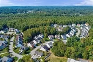 10 Dickens Ln, Tyngsborough, MA 01879 - Photo 6