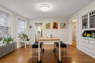 113-115 Nottinghill Rd, Boston, MA 02135 - Photo 8