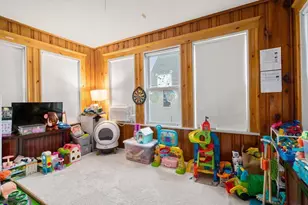 113-115 Nottinghill Rd, Boston, MA 02135 - Photo 12