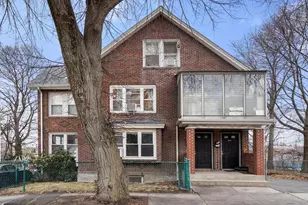 113-115 Nottinghill Rd, Boston, MA 02135 - Photo 1