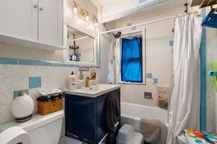 113-115 Nottinghill Rd, Boston, MA 02135 - Photo 6