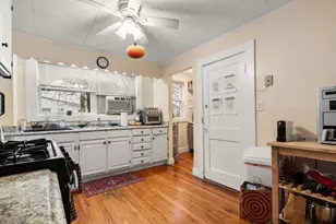 113-115 Nottinghill Rd, Boston, MA 02135 - Photo 10