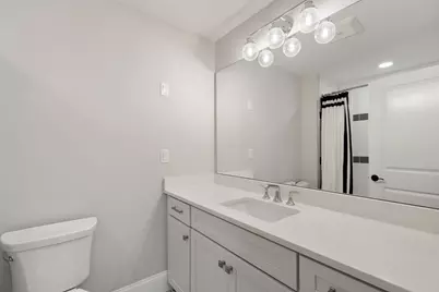 36 Middlesex St #36, Winchester, MA 01890 - Photo 22