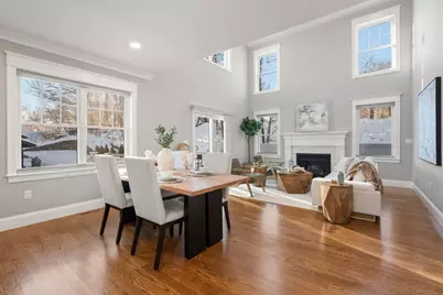 36 Middlesex St #36, Winchester, MA 01890 - Photo 10