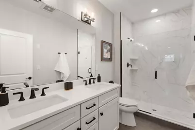 36 Middlesex St #36, Winchester, MA 01890 - Photo 14