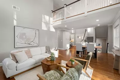 36 Middlesex St #36, Winchester, MA 01890 - Photo 8