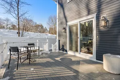 36 Middlesex St #36, Winchester, MA 01890 - Photo 28