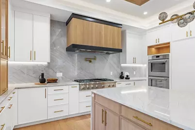 52 Hancock Street, Needham, MA 02492 - Photo 6