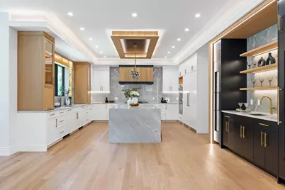 52 Hancock Street, Needham, MA 02492 - Photo 2