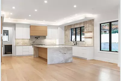 52 Hancock Street, Needham, MA 02492 - Photo 4