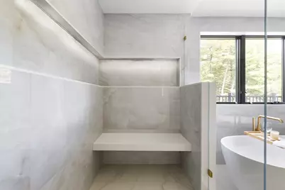 52 Hancock Street, Needham, MA 02492 - Photo 22