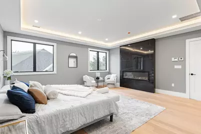 52 Hancock Street, Needham, MA 02492 - Photo 16