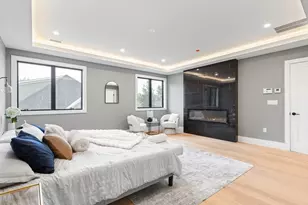 52 Hancock St, Needham, MA 02492 - Photo 16