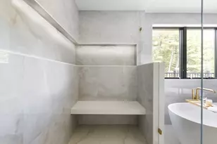 52 Hancock St, Needham, MA 02492 - Photo 22