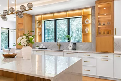 52 Hancock Street, Needham, MA 02492 - Photo 8