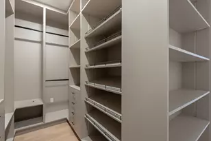 52 Hancock St, Needham, MA 02492 - Photo 24